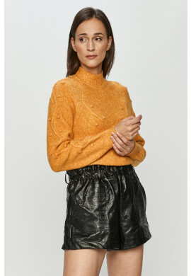 Vero Moda Пуловер - Pepit.bg