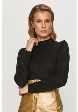 Vero Moda Пуловер - Pepit.bg