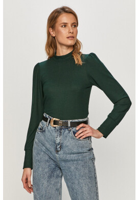 Vero Moda Пуловер - Pepit.bg