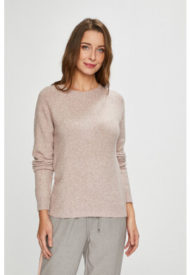 Vero Moda Пуловер - Pepit.bg