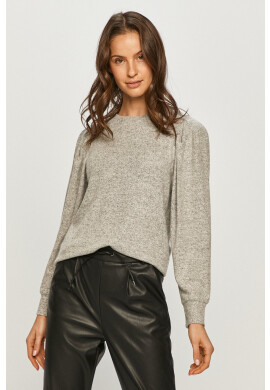 Vero Moda Пуловер - Pepit.bg