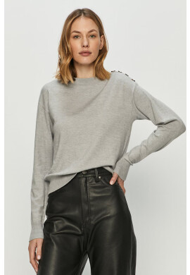 Vero Moda Пуловер - Pepit.bg