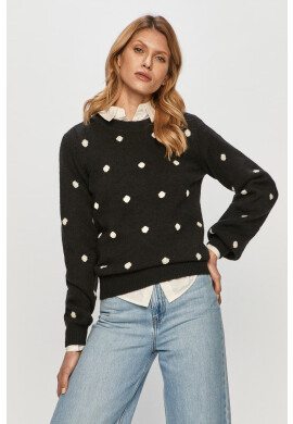 Vero Moda Пуловер - Pepit.bg