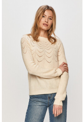 Vero Moda Пуловер - Pepit.bg