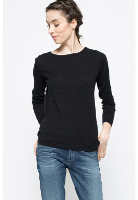 Vero Moda Пуловер - Pepit.bg
