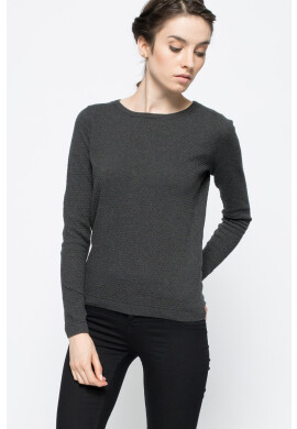 Vero Moda Пуловер - Pepit.bg