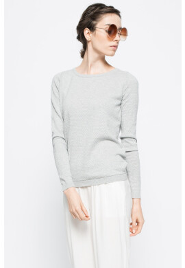 Vero Moda Пуловер - Pepit.bg