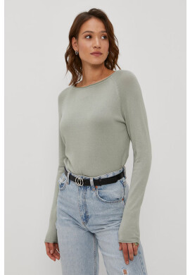 Vero Moda Пуловер - Pepit.bg