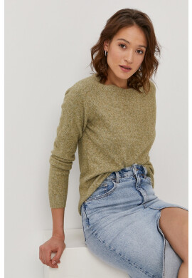 Vero Moda Пуловер - Pepit.bg