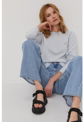 Vero Moda Пуловер - Pepit.bg