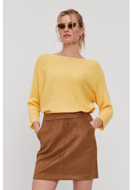 Vero Moda Пуловер - Pepit.bg