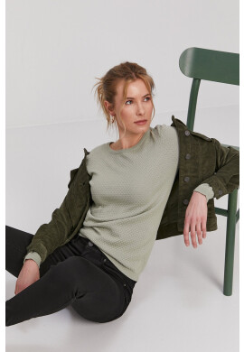 Vero Moda Пуловер - Pepit.bg