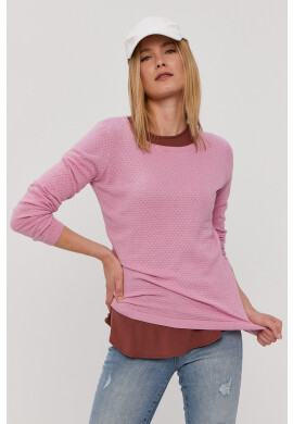Vero Moda Пуловер - Pepit.bg