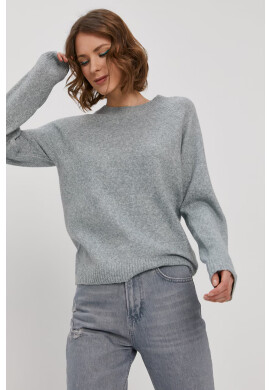 Vero Moda Пуловер - Pepit.bg