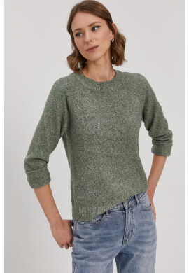 Vero Moda Пуловер - Pepit.bg