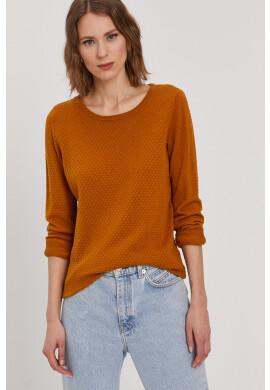 Vero Moda Пуловер - Pepit.bg