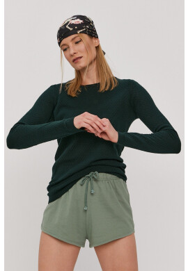 Vero Moda Пуловер - Pepit.bg