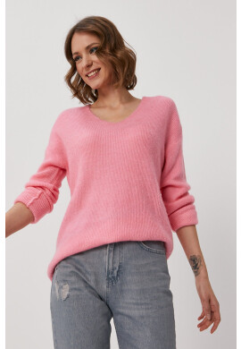 Vero Moda Пуловер - Pepit.bg