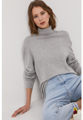 Vero Moda Пуловер - Pepit.bg