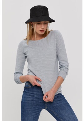 Vero Moda Пуловер - Pepit.bg