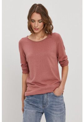 Vero Moda Пуловер - Pepit.bg