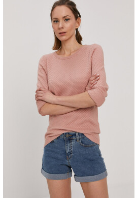 Vero Moda Пуловер - Pepit.bg