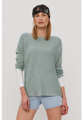Vero Moda Пуловер - Pepit.bg