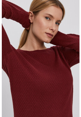 Vero Moda Пуловер - Pepit.bg