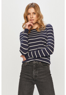 Vero Moda Пуловер - Pepit.bg