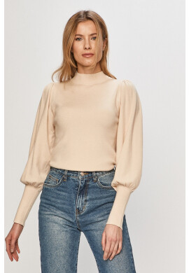 Vero Moda Пуловер - Pepit.bg