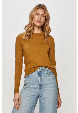 Vero Moda Пуловер - Pepit.bg