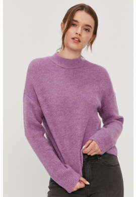 Vero Moda Пуловер - Pepit.bg