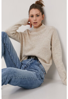 Vero Moda Пуловер - Pepit.bg