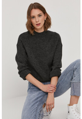 Vero Moda Пуловер - Pepit.bg