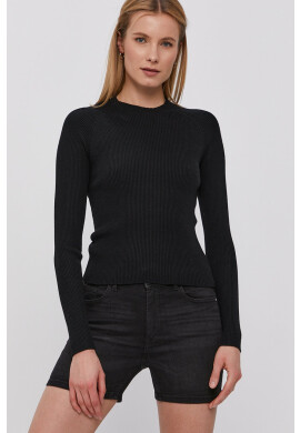 Vero Moda Пуловер - Pepit.bg
