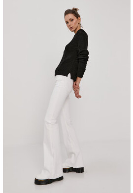 Vero Moda Пуловер - Pepit.bg