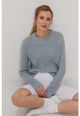 Vero Moda Пуловер - Pepit.bg