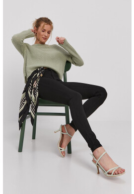 Vero Moda Пуловер - Pepit.bg