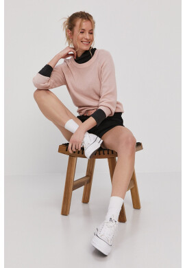 Vero Moda Пуловер - Pepit.bg