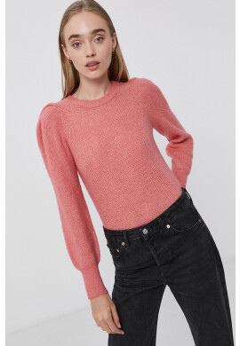 Vero Moda Пуловер - Pepit.bg