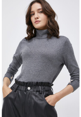 Vero Moda Пуловер - Pepit.bg