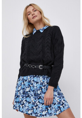 Vero Moda Пуловер - Pepit.bg