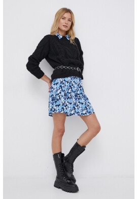 Vero Moda Пуловер - Pepit.bg