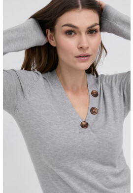 Vero Moda Пуловер - Pepit.bg