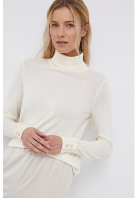 Vero Moda Пуловер - Pepit.bg