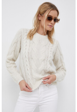 Vero Moda Пуловер - Pepit.bg