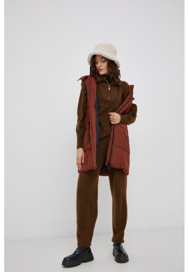 Vero Moda Пуловер - Pepit.bg
