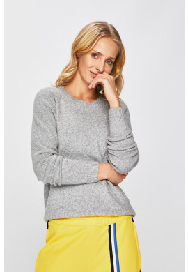 Vero Moda Пуловер - Pepit.bg
