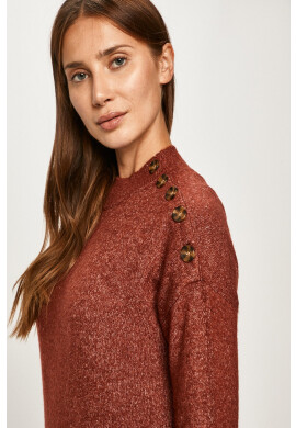 Vero Moda Пуловер - Pepit.bg