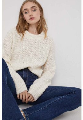 Vero Moda Пуловер - Pepit.bg